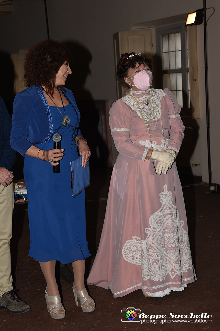 VBS_5887 - Investitura Maschere Carnevale di Nichelino 2022.jpg